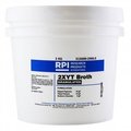 Rpi 2XYT, Granulated, 2 KG X15680-2000.0